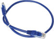 LANMASTER
Патч-корд TWT UTP кат.5e LANMASTER
Патч-корд TWT UTP кат.5e