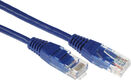 LANMASTER
Патч-корд TWT UTP кат.5e LANMASTER
Патч-корд TWT UTP кат.5e