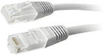 LANMASTER
Патч-корд TWT UTP кат.5e