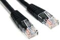 LANMASTER
Патч-корд TWT UTP кат.5e