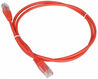 LANMASTER
Патч-корд TWT UTP кат.5e