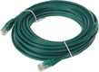 LANMASTER
Патч-корд TWT UTP кат.5e LANMASTER
Патч-корд TWT UTP кат.5e