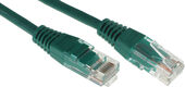 LANMASTER
Патч-корд TWT UTP кат.5e LANMASTER
Патч-корд TWT UTP кат.5e