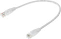 LANMASTER
Патч-корд TWT UTP кат.5e LANMASTER
Патч-корд TWT UTP кат.5e