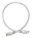 LANMASTER
Патч-корд TWT UTP кат.5e LANMASTER
Патч-корд TWT UTP кат.5e
