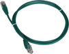 LANMASTER
Патч-корд TWT UTP кат.5e