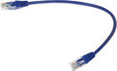 LANMASTER
Патч-корд TWT UTP кат.5e LANMASTER
Патч-корд TWT UTP кат.5e
