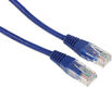 LANMASTER
Патч-корд TWT UTP кат.5e LANMASTER
Патч-корд TWT UTP кат.5e