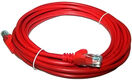 Патч-корд LANMASTER LSZH UTP кат.5e Патч-корд LANMASTER LSZH UTP кат.5e