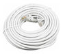 Патч-корд LANMASTER LSZH UTP кат.5e Патч-корд LANMASTER LSZH UTP кат.5e