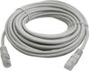 Патч-корд LANMASTER LSZH UTP кат.5e Патч-корд LANMASTER LSZH UTP кат.5e