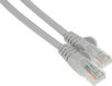 Патч-корд LANMASTER LSZH UTP кат.5e Патч-корд LANMASTER LSZH UTP кат.5e