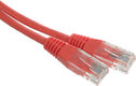 LANMASTER
Патч-корд TWT UTP кат.5e LANMASTER
Патч-корд TWT UTP кат.5e