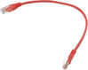 LANMASTER
Патч-корд TWT UTP кат.5e LANMASTER
Патч-корд TWT UTP кат.5e