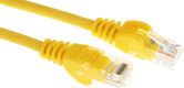 Патч-корд LANMASTER LSZH UTP кат.5e Патч-корд LANMASTER LSZH UTP кат.5e