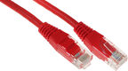 LANMASTER
Патч-корд TWT UTP кат.5e LANMASTER
Патч-корд TWT UTP кат.5e