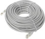 LANMASTER
Патч-корд TWT UTP кат.5e LANMASTER
Патч-корд TWT UTP кат.5e