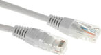 LANMASTER
Патч-корд TWT UTP кат.5e LANMASTER
Патч-корд TWT UTP кат.5e