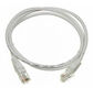 LANMASTER
Патч-корд TWT UTP кат.6