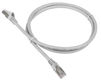LANMASTER
Патч-корд TWT FTP кат.5e LANMASTER
Патч-корд TWT FTP кат.5e