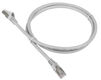 LANMASTER
Патч-корд TWT FTP кат.5e LANMASTER
Патч-корд TWT FTP кат.5e