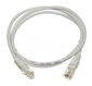 LANMASTER
Патч-корд TWT FTP кат.5e LANMASTER
Патч-корд TWT FTP кат.5e