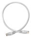 LANMASTER
Патч-корд TWT UTP кат.6 LANMASTER
Патч-корд TWT UTP кат.6