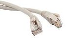 LANMASTER
Патч-корд TWT FTP кат.5e LANMASTER
Патч-корд TWT FTP кат.5e