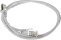LANMASTER
Патч-корд TWT FTP кат.5e LANMASTER
Патч-корд TWT FTP кат.5e