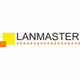 LANMASTER
Патч-корд TWT UTP кат.5e