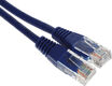 LANMASTER
Патч-корд TWT UTP кат.5e LANMASTER
Патч-корд TWT UTP кат.5e