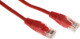 LANMASTER
Патч-корд TWT UTP кат.5e LANMASTER
Патч-корд TWT UTP кат.5e