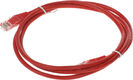 LANMASTER
Патч-корд TWT UTP кат.5e LANMASTER
Патч-корд TWT UTP кат.5e