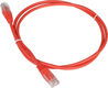 LANMASTER
Патч-корд TWT UTP кат.5e