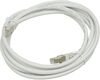 Патч-корд LANMASTER LSZH FTP кат.6A