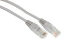 LANMASTER
Патч-корд TWT UTP кат.5e LANMASTER
Патч-корд TWT UTP кат.5e