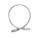 LANMASTER
Патч-корд TWT UTP кат.5e LANMASTER
Патч-корд TWT UTP кат.5e