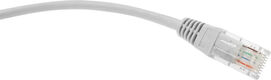 LANMASTER
Патч-корд TWT UTP кат.5e LANMASTER
Патч-корд TWT UTP кат.5e
