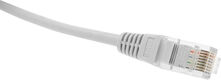 LANMASTER
Патч-корд TWT UTP кат.5e LANMASTER
Патч-корд TWT UTP кат.5e