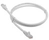 Патч-корд LANMASTER LSZH UTP кат.6 Патч-корд LANMASTER LSZH UTP кат.6