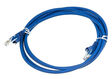 Патч-корд LANMASTER LSZH FTP кат.6A