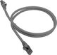 Патч-корд LANMASTER LSZH FTP кат.6A