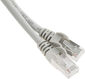 Патч-корд LANMASTER LSZH FTP кат.6A