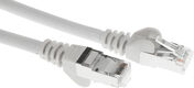 Патч-корд LANMASTER LSZH FTP кат.6 Патч-корд LANMASTER LSZH FTP кат.6