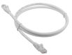 Патч-корд LANMASTER LSZH UTP кат.6 Патч-корд LANMASTER LSZH UTP кат.6