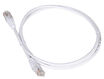LANMASTER
Патч-корд TWT UTP кат.5e LANMASTER
Патч-корд TWT UTP кат.5e