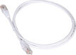 LANMASTER
Патч-корд TWT UTP кат.5e