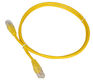 LANMASTER
Патч-корд TWT UTP кат.5e