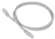 LANMASTER
Патч-корд TWT UTP кат.6