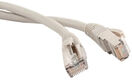 LANMASTER
Патч-корд TWT UTP кат.6